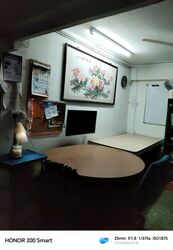 Blk 101 Whampoa View (Toa Payoh), HDB 4 Rooms #609038521